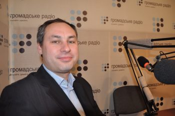 «Після рішення ВАСУ Мосійчук може звернутися по компенсацію»,  — Банчук