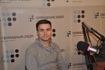 «95% украинцев не довольны своим экономическим положением», — Шульга