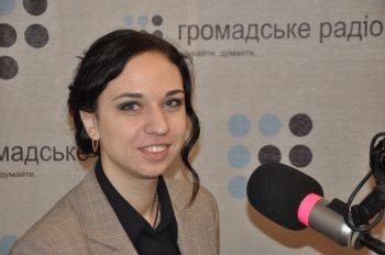 «Военные прокуратуры пока не расследуют переданные им дела», — А. Павлюк «Военные прокуратуры пока не расследуют переданные им дела», — А. Павлюк