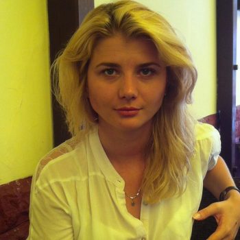 Ялинка за 50 тисяч? Як працює портал прозорих фінансів на місцевому рівні Ялинка за 50 тисяч? Як працює портал прозорих фінансів на місцевому рівні