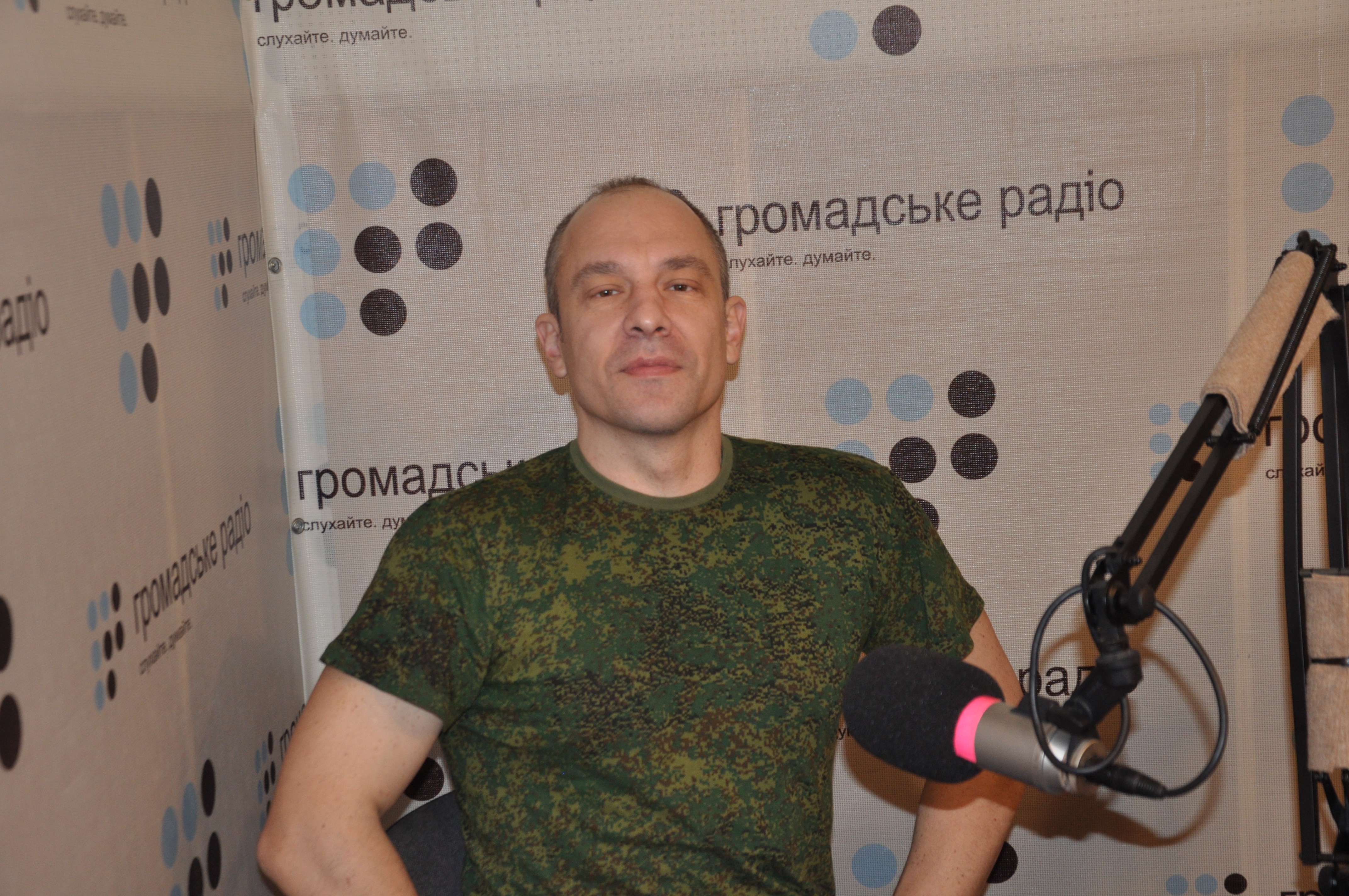 «Третий Майдан может быть разрушительным для Украины», —  Андрей Окара