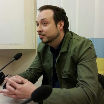 Як зміниться «віконце» безоплатної правової допомоги? Як зміниться «віконце» безоплатної правової допомоги?