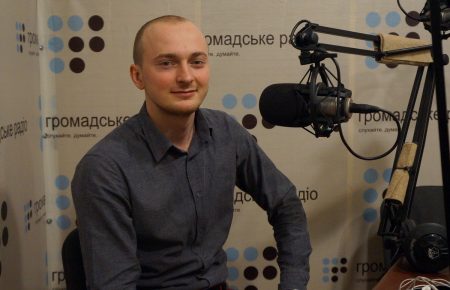 80% IT-специалистов уехали или думают уехать из Украины, — Андрей Пивоваров