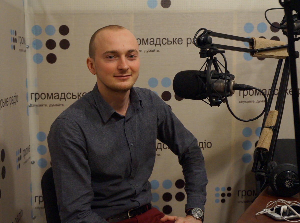 80% IT-специалистов уехали или думают уехать из Украины, — Андрей Пивоваров