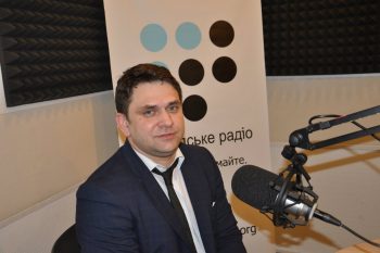 Верифікація соціальних виплат стартує 1 березня, — Мінфін Верифікація соціальних виплат стартує 1 березня, — Мінфін