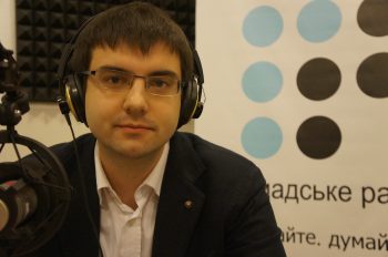 Погані ті політики, які обіцяють повернути низькі тарифи, — експерт Погані ті політики, які обіцяють повернути низькі тарифи, — експерт