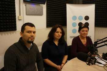 Єдиний музей історичних коштовностей майже припинив існування, — Строкова Єдиний музей історичних коштовностей майже припинив існування, — Строкова