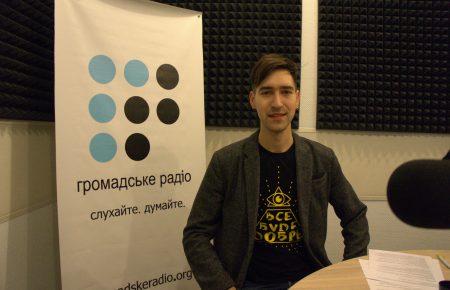 «Україні не вистачає 5 мільйонів програмістів», — Антон Мельник