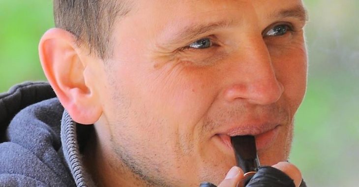 Про атестацію поліцейських у Луцьку: багато з них не знають законів Про атестацію поліцейських у Луцьку: багато з них не знають законів