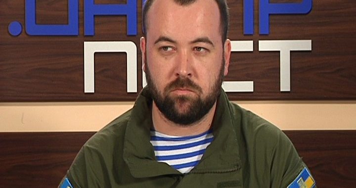 У Дніпропетровську учасники АТО безкоштовно їздитимуть у маршрутках У Дніпропетровську учасники АТО безкоштовно їздитимуть у маршрутках
