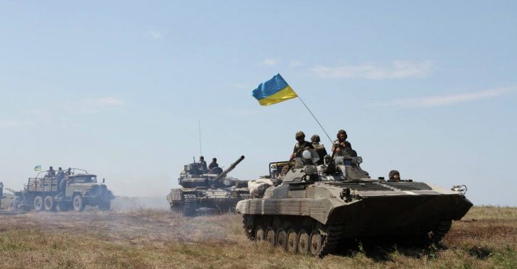 На Днепропетровщине семьям бойцов АТО помогают оплачивать коммунальные счета На Днепропетровщине семьям бойцов АТО помогают оплачивать коммунальные счета