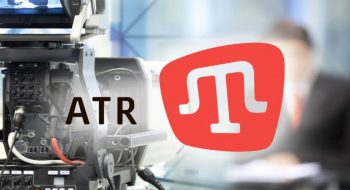 У владельца телеканала ATR могут отобрать имущество в Крыму, — А. Муджабаев У владельца телеканала ATR могут отобрать имущество в Крыму, — А. Муджабаев