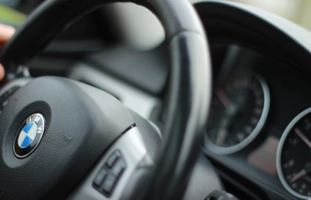 Поліція затримала підозрюваного у справі зникнення водія через BlaBlaCar