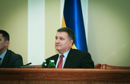 Аваков може призначити голову Нацполіції незалежно від конкурсу, — Банчук