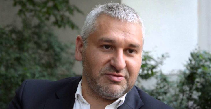 Адвокат Савченко советует украинским властям соглашаться на экстрадицию Адвокат Савченко советует украинским властям соглашаться на экстрадицию