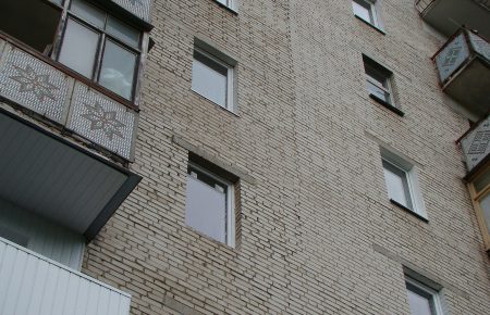 У Запоріжжі учасникам АТО куплять квартири на сім з половиною мільйонів гривень