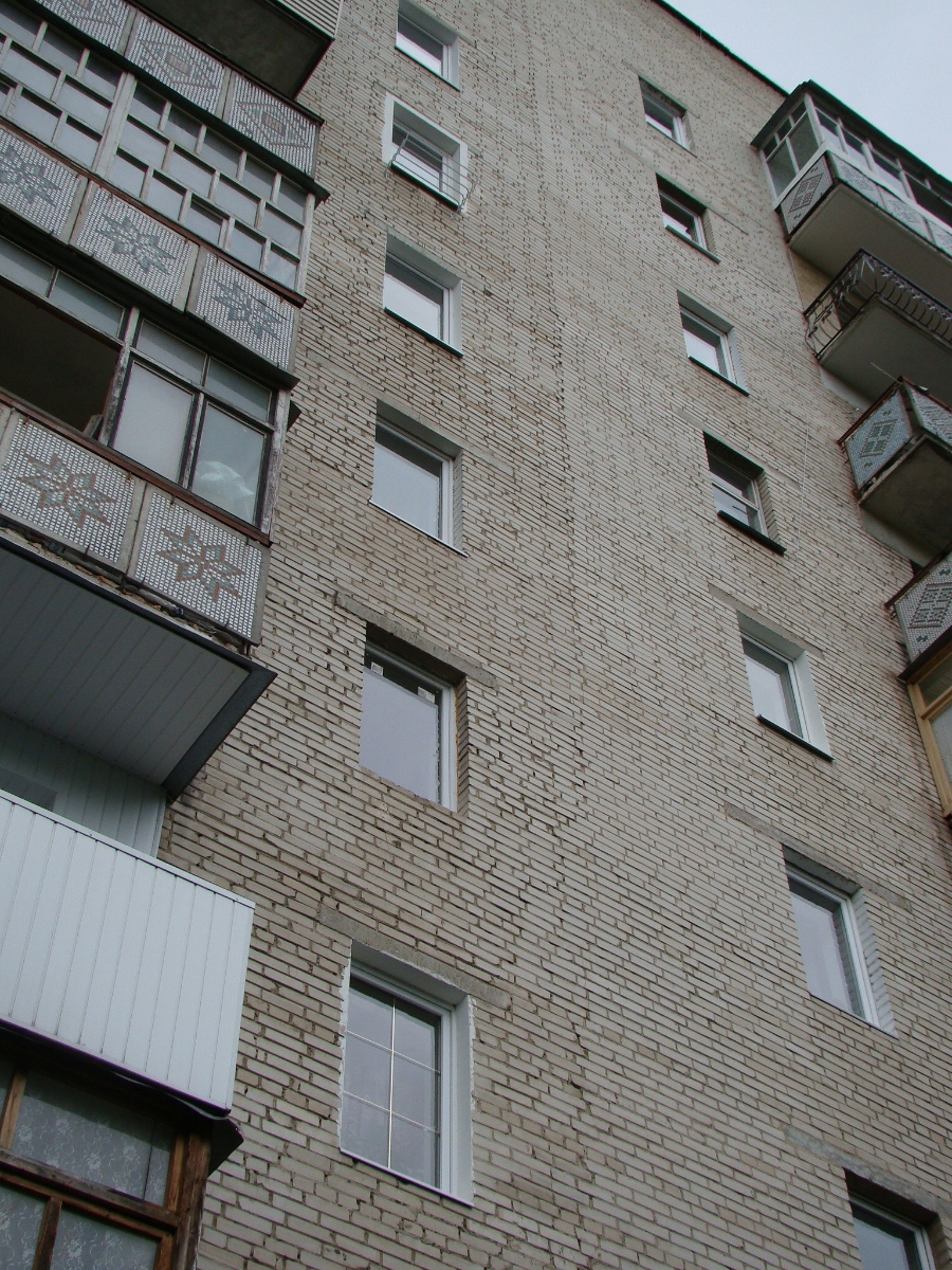 У Запоріжжі учасникам АТО куплять квартири на сім з половиною мільйонів гривень