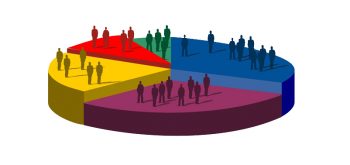 Вірогідність проведення другого туру виборів Президента 50%, — дані соціологів Вірогідність проведення другого туру виборів Президента 50%, — дані соціологів