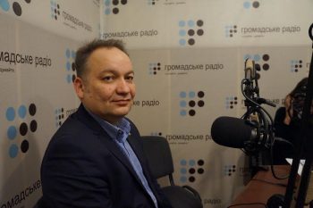 Ответственность за Крым несут только оккупационные власти, — член Меджлиса Ответственность за Крым несут только оккупационные власти, — член Меджлиса