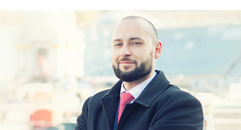 «Підпал офісу — це, можливо, залякування», — адвокат бійців АТО «Підпал офісу — це, можливо, залякування», — адвокат бійців АТО