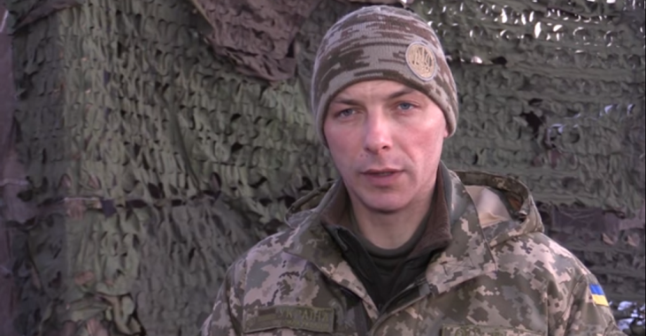 Бойовики за добу 36 разів обстріляли опорні пункти сил АТО — штаб Бойовики за добу 36 разів обстріляли опорні пункти сил АТО — штаб
