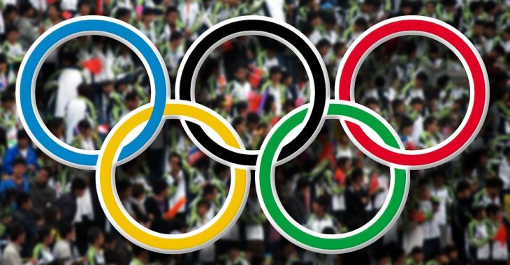 Росіянин заявив про те, що робив допінг для 15 медалістів Олімпіади в Сочі Росіянин заявив про те, що робив допінг для 15 медалістів Олімпіади в Сочі
