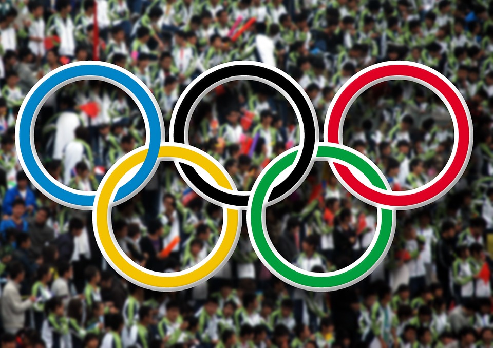 Росіянин заявив про те, що робив допінг для 15 медалістів Олімпіади в Сочі