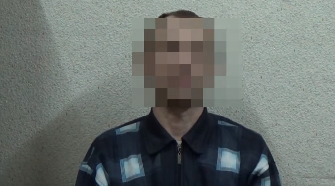 Бойовик: «Я зрозумів, що командири про нас не піклуються — тільки про себе» Бойовик: «Я зрозумів, що командири про нас не піклуються — тільки про себе»