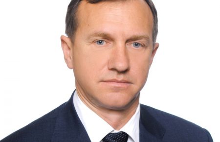 В Ужгороді мером став секретар міськради Богдан Андріїв