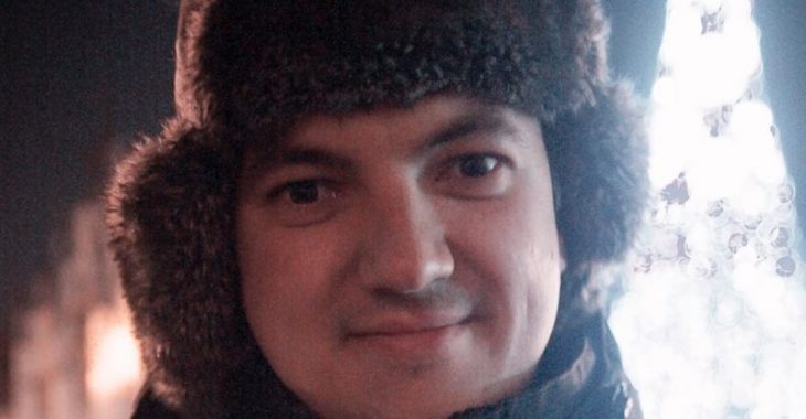На Волині здійснили напад на члена атестаційної комісії поліції На Волині здійснили напад на члена атестаційної комісії поліції
