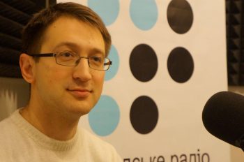 У Києві відбудеться фестиваль позитивного і мотивуючого кіно У Києві відбудеться фестиваль позитивного і мотивуючого кіно