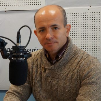 Панама та Віргінські острови – маленька дещиця офшорної системи, – експерт Панама та Віргінські острови – маленька дещиця офшорної системи, – експерт