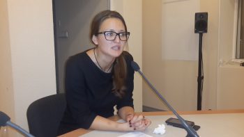 Рух «Чесно» вимагає від кандидатів у Президенти розповісти про гроші Рух «Чесно» вимагає від кандидатів у Президенти розповісти про гроші