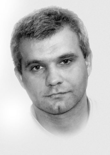 7 травня киян запрошують в Пущу-Водицю на забіг пам'яті кіборга Брановицького 7 травня киян запрошують в Пущу-Водицю на забіг пам'яті кіборга Брановицького