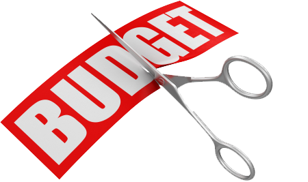 Бюджет-2016 ухвалено в інтересах великого бізнесу, — дослідник