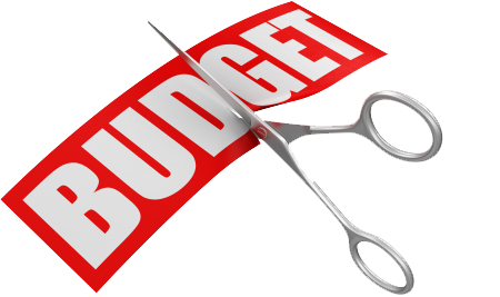 Бюджет-2016 ухвалено в інтересах великого бізнесу, — дослідник