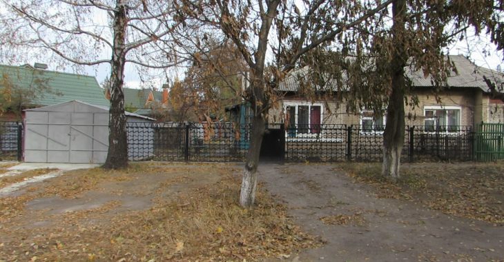 У Красноармійську жінку зловмисники пограбували на 80 тисяч гривень У Красноармійську жінку зловмисники пограбували на 80 тисяч гривень