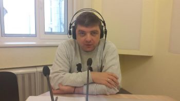 ЛГБТ та українське мистецтво ЛГБТ та українське мистецтво