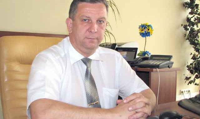 Анулювати довідки переселенців зможуть після створення реєстру, — міністр Анулювати довідки переселенців зможуть після створення реєстру, — міністр