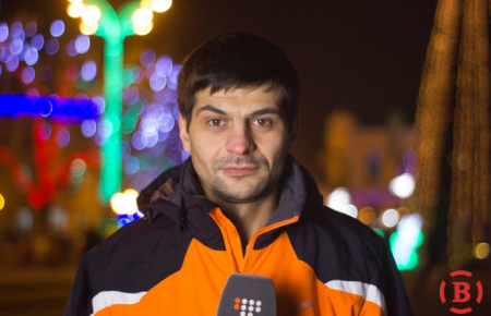 Полтавський журналіст попрощався з усіма в соцмережі і вчинив самогубство