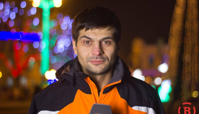 Полтавський журналіст попрощався з усіма в соцмережі і вчинив самогубство Полтавський журналіст попрощався з усіма в соцмережі і вчинив самогубство