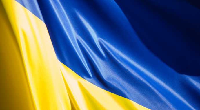 Порошенко, Яценюк та Гройсман зробили спільне звернення до народу Порошенко, Яценюк та Гройсман зробили спільне звернення до народу
