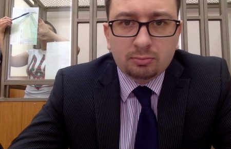 Суд дозволив допитати слідчого, який сфабрикував справу Савченко, — адвокат