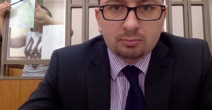 Суд дозволив допитати слідчого, який сфабрикував справу Савченко, — адвокат Суд дозволив допитати слідчого, який сфабрикував справу Савченко, — адвокат