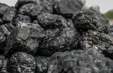 На Донеччині розслідується незаконна реалізація 19 тис. тон вугілля