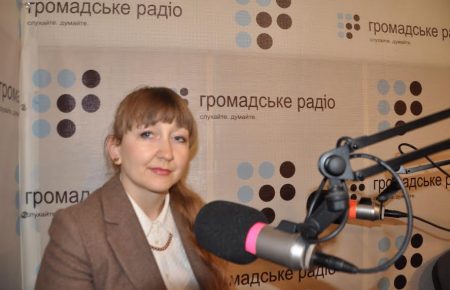 Военное положение легализирует правовые отношения на Донбассе – адвокат