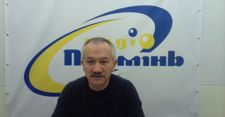Дірка у запропонованому урядом бюджеті сягатиме 170 млрд гривень, — Пинзеник Дірка у запропонованому урядом бюджеті сягатиме 170 млрд гривень, — Пинзеник