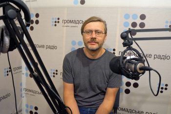 У 18 містах безкоштовно покажуть кіно для дітей — Чілдрен Кінофест У 18 містах безкоштовно покажуть кіно для дітей — Чілдрен Кінофест