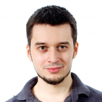 Хто відтермінував електронне декларування доходів? Хто відтермінував електронне декларування доходів?