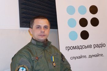 За «активистами», создавшими картинку в Киеве, тянется шлейф российских спецслужб, — Эсаулов За «активистами», создавшими картинку в Киеве, тянется шлейф российских спецслужб, — Эсаулов